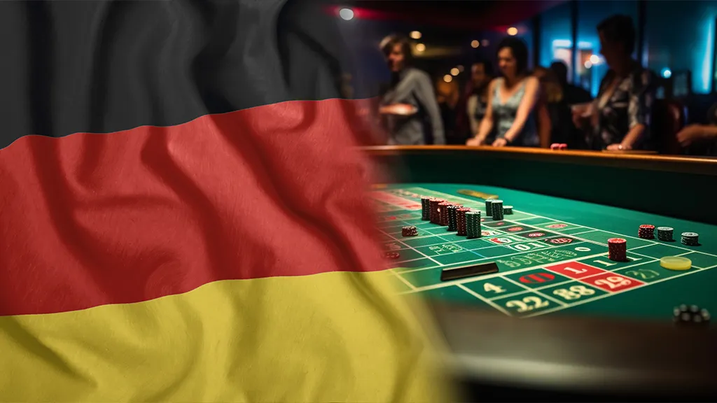 iGaming-Marketing: Die neue deutsche Politik für Werbung