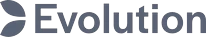 Evolution logo