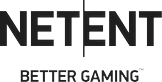 NetEnt logo
