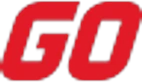 Play'n GO logo