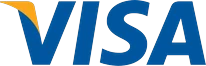 Visa logo