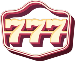 777 Casino logo