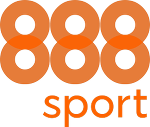 888sport logo