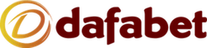 Dafabet logo