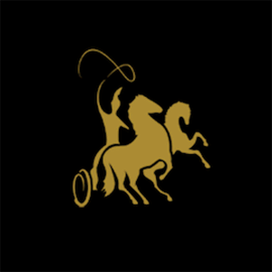Hippodrome Online logo