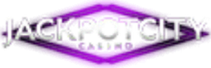 Jackpot City logo