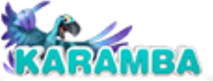 Karamba logo