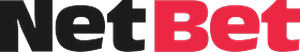 NetBet logo
