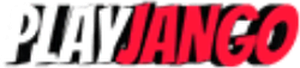 PlayJango logo