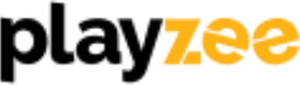 Playzee logo