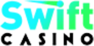 Swift Casino logo