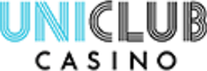 UK Casino Club logo