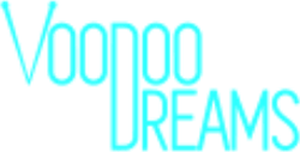 VoodooDreams logo