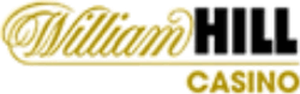 William Hill logo