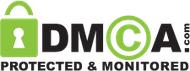 DMCA.com – content protection status of gamblingbet.co.uk