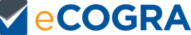 eCOGRA – independent testing of game fairness and payouts