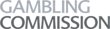 Gambling Commission – public register of operators licensed in Great Britain
