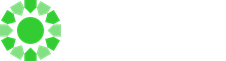 Gambling Therapy – free online support for anyone affected by gambling