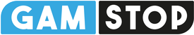 GAMSTOP – free self-exclusion from all UK-licensed gambling sites