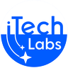 iTech Labs – testing laboratory for random number generators and casino games