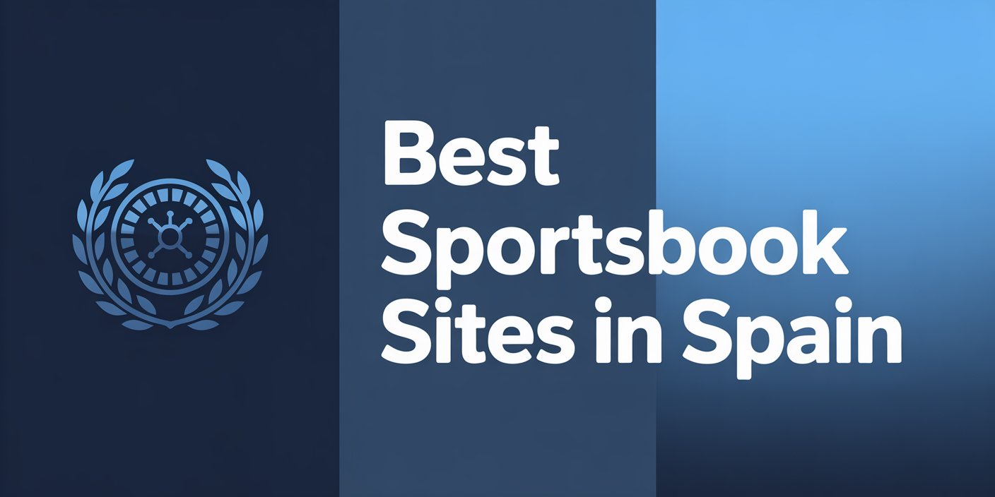 Best Sportsbook Sites in Spain