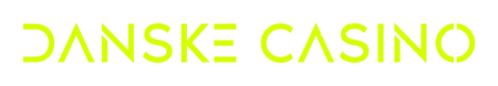 Anerkendt partner danske-casino.com logo