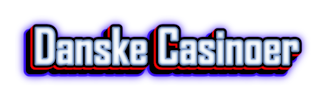 Anerkendt partner danskecasinoer.net logo