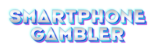 Recognized partner smartphonegambler.com logo