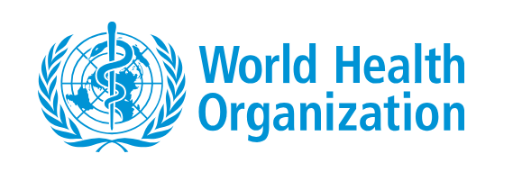 World Health Organization visual identity